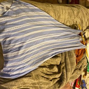 Is in good condition